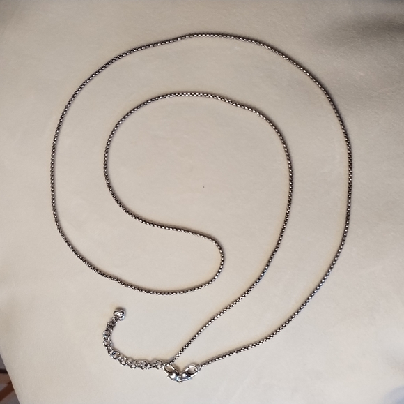 📿 Brighton - Picture 9 of 9